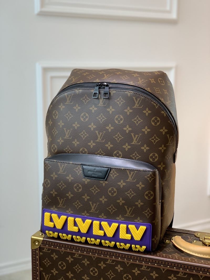 LV Backpacks